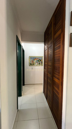 Imagem Apartamento com 4 Quartos à Venda, 140 m² em Maranduba - Ubatuba Imagem Apartamento com 4 Quartos à Venda, 140 m² em Maranduba - Ubatuba