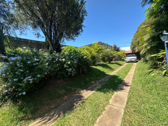 Imagem Fazenda à Venda, 2.062 m² em Chácara Cotia - Contagem Imagem Fazenda à Venda, 2.062 m² em Chácara Cotia - Contagem