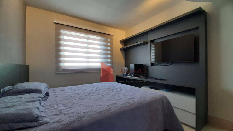 Imagem Apartamento com 4 Quartos para Alugar, 289 m² em Centro - Itajaí Imagem Apartamento com 4 Quartos para Alugar, 289 m² em Centro - Itajaí