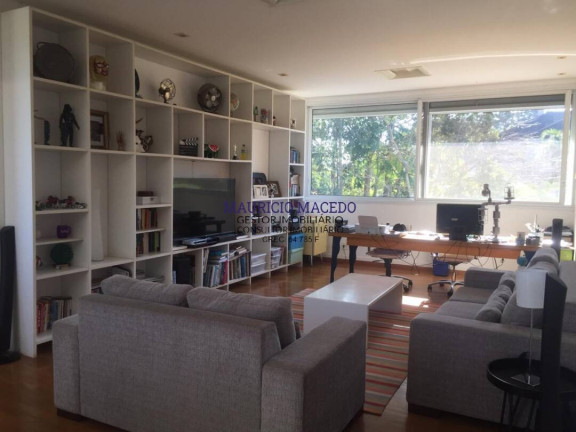 Imagem Casa com 4 Quartos à Venda, 1.500 m² em Residencial Tamboré - Barueri Imagem Casa com 4 Quartos à Venda, 1.500 m² em Residencial Tamboré - Barueri