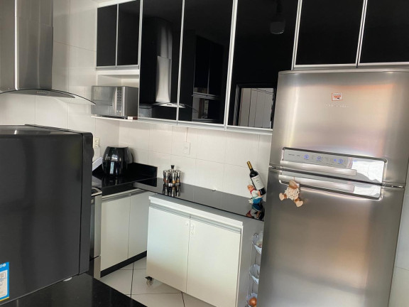 Imagem Casa com 2 Quartos à Venda, 100 m² em Sapucaias Iii - Contagem Imagem Casa com 2 Quartos à Venda, 100 m² em Sapucaias Iii - Contagem