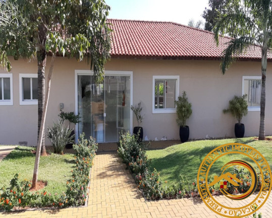 Imagem Apartamento com 2 Quartos à Venda, 57 m² em São Luiz - Itu Imagem Apartamento com 2 Quartos à Venda, 57 m² em São Luiz - Itu