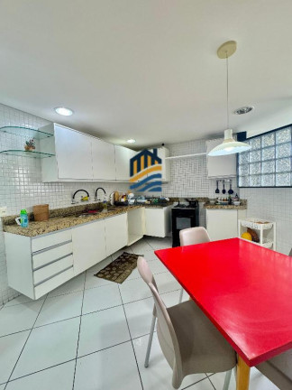 Imagem Apartamento com 4 Quartos à Venda, 160 m² em Rosarinho - Recife Imagem Apartamento com 4 Quartos à Venda, 160 m² em Rosarinho - Recife