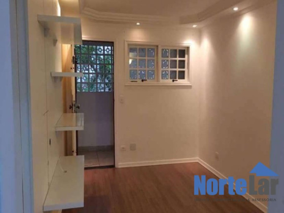 Imagem Apartamento com 2 Quartos à Venda, 56 m² em Santa Teresinha - São Paulo Imagem Apartamento com 2 Quartos à Venda, 56 m² em Santa Teresinha - São Paulo