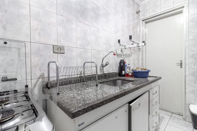 Imagem Apartamento com 1 Quarto à Venda, 43 m² em Liberdade - São Paulo Imagem Apartamento com 1 Quarto à Venda, 43 m² em Liberdade - São Paulo