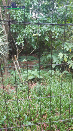 Imagem Casa com 2 Quartos à Venda,  em águas Claras - Viamão