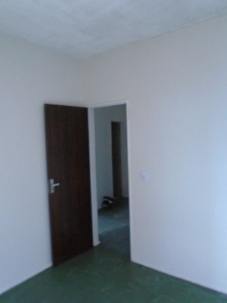 Imagem Apartamento com 2 Quartos à Venda, 68 m² em Jacarecanga - Fortaleza
