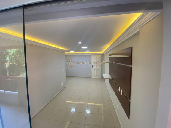Imagem Apartamento com 2 Quartos à Venda, 117 m² em Freguesia (jacarepaguá) - Rio De Janeiro Imagem Apartamento com 2 Quartos à Venda, 117 m² em Freguesia (jacarepaguá) - Rio De Janeiro