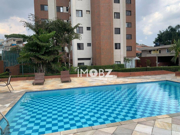 Imagem Imóvel com 4 Quartos à Venda, 157 m² em Alto Da Lapa - São Paulo Imagem Imóvel com 4 Quartos à Venda, 157 m² em Alto Da Lapa - São Paulo