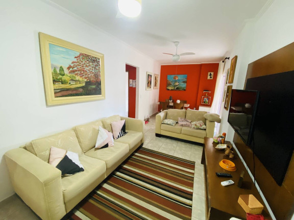 Imagem Apartamento com 2 Quartos à Venda, 84 m² em Ocian - Praia Grande Imagem Apartamento com 2 Quartos à Venda, 84 m² em Ocian - Praia Grande