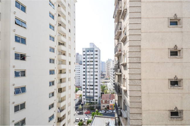 Imagem Apartamento com 2 Quartos à Venda, 102 m² em Vila Mariana - São Paulo Imagem Apartamento com 2 Quartos à Venda, 102 m² em Vila Mariana - São Paulo