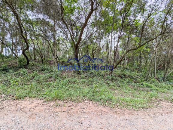 Imagem Terreno em Condomínio à Venda, 601 m² em Recanto Dos Palmares - Atibaia