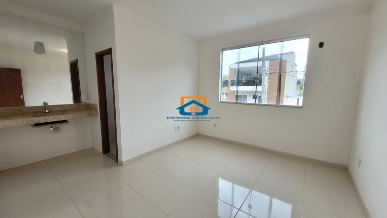 Imagem Casa com 2 Quartos à Venda, 126 m² em Residencial Bethânia - Santana Do Paraíso Imagem Casa com 2 Quartos à Venda, 126 m² em Residencial Bethânia - Santana Do Paraíso