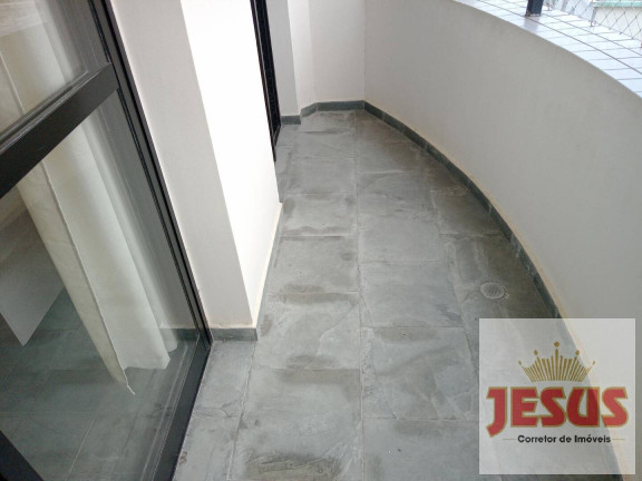 Imagem Apartamento com 2 Quartos à Venda, 60 m² em Enseada - Guarujá Imagem Apartamento com 2 Quartos à Venda, 60 m² em Enseada - Guarujá