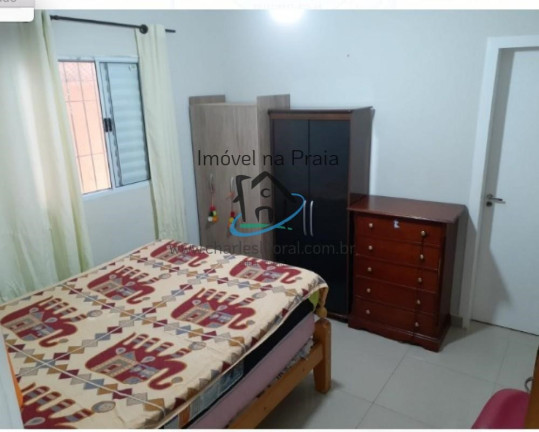 Imagem Casa com 4 Quartos à Venda, 120 m² em Massaguaçu - Caraguatatuba Imagem Casa com 4 Quartos à Venda, 120 m² em Massaguaçu - Caraguatatuba