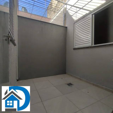 Imagem Casa com 2 Quartos à Venda, 125 m² em Jardim Eucalíptos - Sorocaba Imagem Casa com 2 Quartos à Venda, 125 m² em Jardim Eucalíptos - Sorocaba