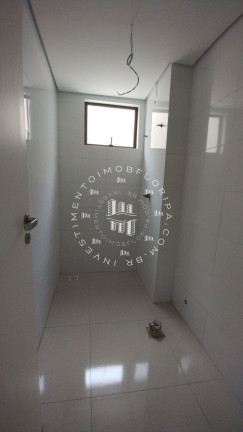 Imagem Apartamento com 2 Quartos à Venda, 105 m² em Trindade - Florianópolis Imagem Apartamento com 2 Quartos à Venda, 105 m² em Trindade - Florianópolis