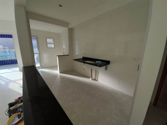 Imagem Apartamento com 2 Quartos à Venda, 78 m² em Centro - Mongagua Imagem Apartamento com 2 Quartos à Venda, 78 m² em Centro - Mongagua