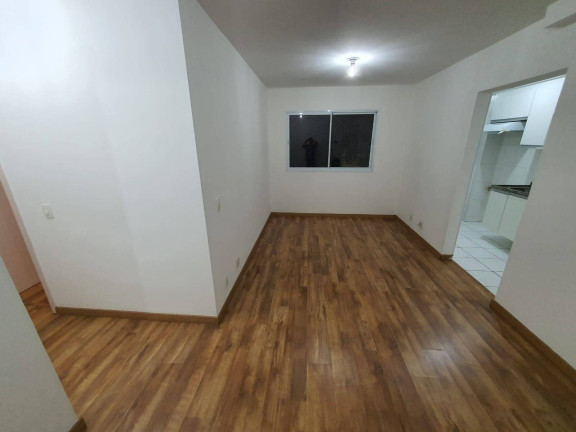 Imagem Apartamento com 2 Quartos à Venda, 54 m² em Paulicéia - São Bernardo Do Campo Imagem Apartamento com 2 Quartos à Venda, 54 m² em Paulicéia - São Bernardo Do Campo