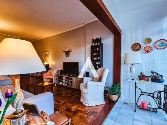 Imagem Apartamento com 3 Quartos à Venda, 70 m² em Alto - Teresópolis Imagem Apartamento com 3 Quartos à Venda, 70 m² em Alto - Teresópolis
