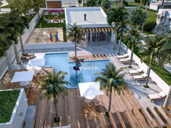 Imagem Sobrado com 3 Quartos à Venda, 155 m² em Sans Souci - Eldorado Do Sul Imagem Sobrado com 3 Quartos à Venda, 155 m² em Sans Souci - Eldorado Do Sul