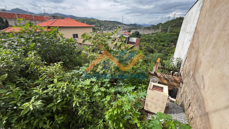 Imagem Terreno à Venda, 304 m² em Residencial Bethânia - Santana Do Paraíso Imagem Terreno à Venda, 304 m² em Residencial Bethânia - Santana Do Paraíso