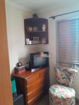 Imagem Apartamento com 2 Quartos à Venda, 56 m² em Artur Alvim - São Paulo Imagem Apartamento com 2 Quartos à Venda, 56 m² em Artur Alvim - São Paulo