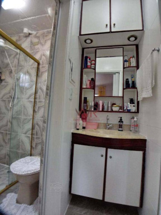 Imagem Apartamento com 2 Quartos à Venda, 56 m² em Itaquera - São Paulo Imagem Apartamento com 2 Quartos à Venda, 56 m² em Itaquera - São Paulo