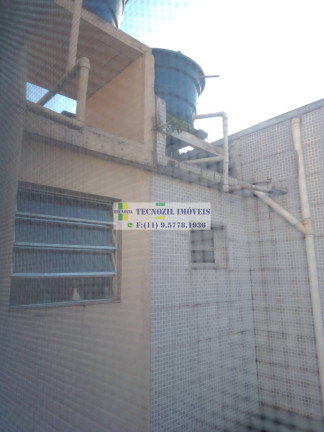 Imagem Sobrado com 2 Quartos à Venda, 70 m² em Ipiranga - São Paulo