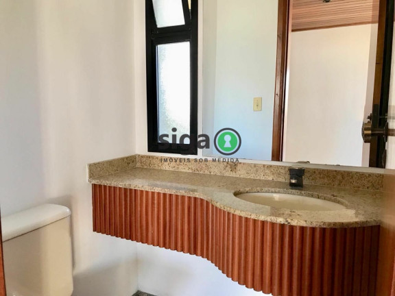 Imagem Apartamento com 3 Quartos à Venda, 269 m² em Vila Mariana - São Paulo Imagem Apartamento com 3 Quartos à Venda, 269 m² em Vila Mariana - São Paulo