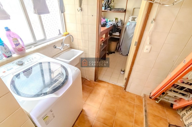 Imagem Apartamento com 3 Quartos à Venda, 137 m² em Botafogo - Rio De Janeiro Imagem Apartamento com 3 Quartos à Venda, 137 m² em Botafogo - Rio De Janeiro