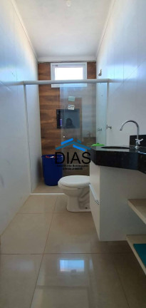Imagem Casa com 3 Quartos à Venda, 135 m² em Jardim Das Gaivotas - Araraquara Imagem Casa com 3 Quartos à Venda, 135 m² em Jardim Das Gaivotas - Araraquara