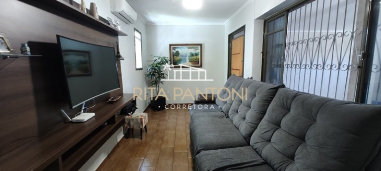 Imagem Casa com 5 Quartos à Venda, 201 m² em Jardim Independencia - Ribeirão Preto Imagem Casa com 5 Quartos à Venda, 201 m² em Jardim Independencia - Ribeirão Preto