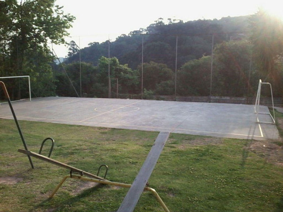 Imagem Apartamento com 2 Quartos à Venda, 49 m² em Santa Corona - Caxias Do Sul Imagem Apartamento com 2 Quartos à Venda, 49 m² em Santa Corona - Caxias Do Sul