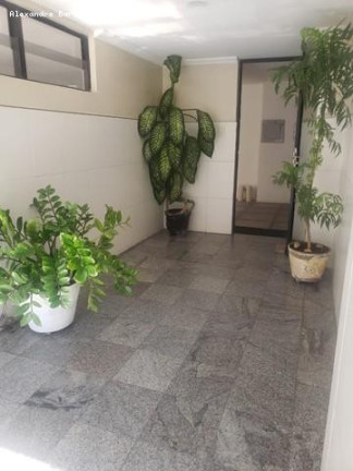 Imagem Apartamento com 3 Quartos à Venda, 90 m² em Piedade - Jaboatão Dos Guararapes