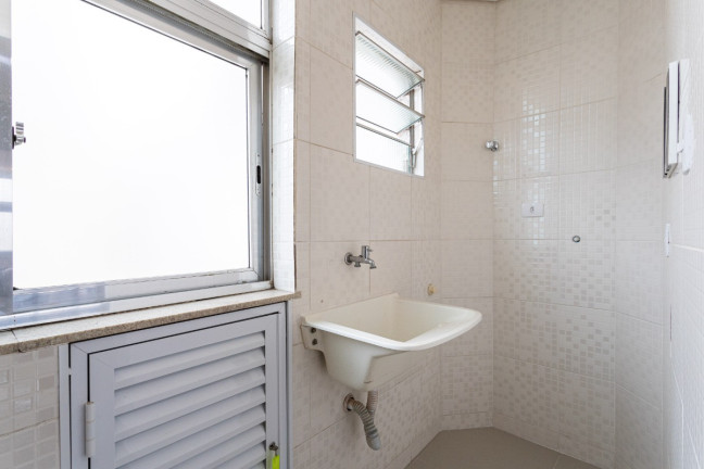 Imagem Apartamento com 2 Quartos à Venda, 90 m² em Jardim Paulista - São Paulo