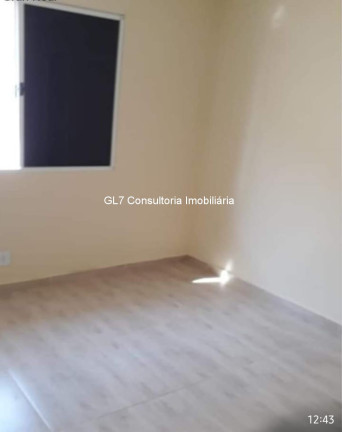 Imagem Apartamento com 2 Quartos à Venda, 51 m² em Jardim Dos Colibris - Indaiatuba Imagem Apartamento com 2 Quartos à Venda, 51 m² em Jardim Dos Colibris - Indaiatuba