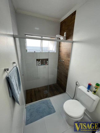 Imagem Casa com 3 Quartos à Venda, 217 m² em Centro - Jacareí Imagem Casa com 3 Quartos à Venda, 217 m² em Centro - Jacareí