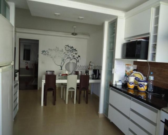 Imagem Imóvel com 4 Quartos à Venda, 160 m² em Icaraí - Niterói Imagem Imóvel com 4 Quartos à Venda, 160 m² em Icaraí - Niterói