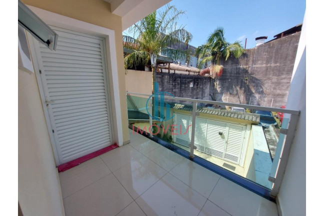 Imagem Casa com 4 Quartos à Venda, 274 m² em Interlagos - São Paulo Imagem Casa com 4 Quartos à Venda, 274 m² em Interlagos - São Paulo