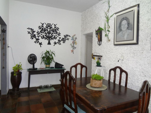 Imagem Casa com 3 Quartos à Venda, 250 m² em Taquaral - Campinas Imagem Casa com 3 Quartos à Venda, 250 m² em Taquaral - Campinas