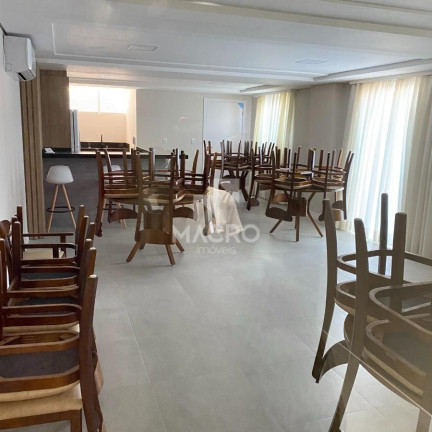 Imagem Apartamento com 2 Quartos à Venda, 81 m² em Centro - Jaraguá Do Sul