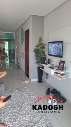 Imagem Casa com 2 Quartos para Alugar, 130 m² em Sim - Feira De Santana Imagem Casa com 2 Quartos para Alugar, 130 m² em Sim - Feira De Santana