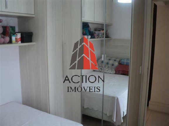 Imagem Apartamento com 3 Quartos à Venda, 137 m² em Vila Regente Feijó - São Paulo Imagem Apartamento com 3 Quartos à Venda, 137 m² em Vila Regente Feijó - São Paulo