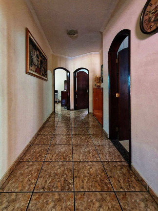 Imagem Casa com 4 Quartos à Venda ou Locação, 440 m² em Parque Jataí - Votorantim Imagem Casa com 4 Quartos à Venda ou Locação, 440 m² em Parque Jataí - Votorantim