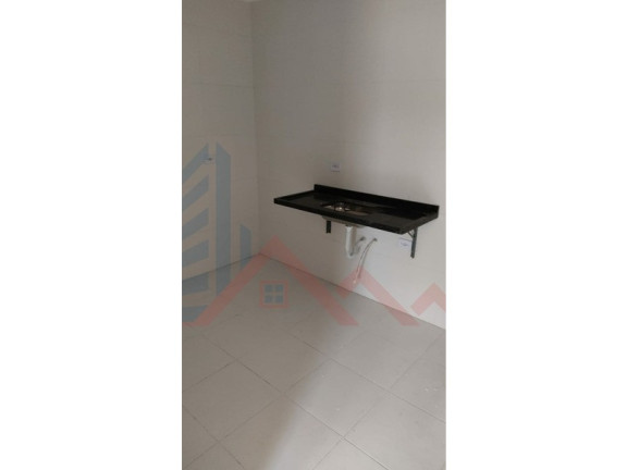 Imagem Sobrado com 2 Quartos à Venda, 58 m² em Artur Alvim - São Paulo Imagem Sobrado com 2 Quartos à Venda, 58 m² em Artur Alvim - São Paulo