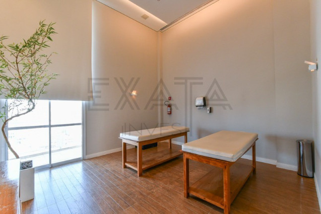 Imagem Imóvel com 1 Quarto à Venda, 156 m² em Vila Nova Conceição - São Paulo Imagem Imóvel com 1 Quarto à Venda, 156 m² em Vila Nova Conceição - São Paulo