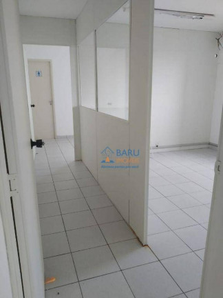 Imagem Sala Comercial para Alugar, 76 m² em Lapa - São Paulo Imagem Sala Comercial para Alugar, 76 m² em Lapa - São Paulo