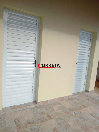 Imagem Chácara com 2 Quartos à Venda, 1.200 m² em Piratuba - Ibiúna Imagem Chácara com 2 Quartos à Venda, 1.200 m² em Piratuba - Ibiúna