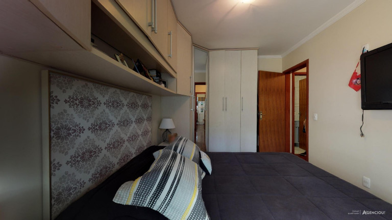 Imagem Apartamento com 2 Quartos à Venda, 68 m² em Nonoai - Porto Alegre Imagem Apartamento com 2 Quartos à Venda, 68 m² em Nonoai - Porto Alegre
